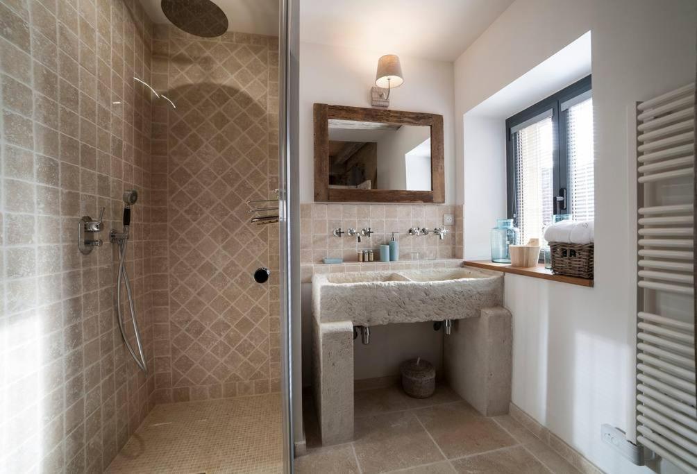 Le Clos Des Songes Saint-Leon-sur-Vezere Esterno foto