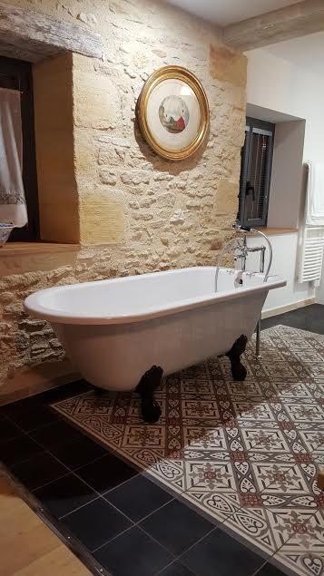 Le Clos Des Songes Saint-Leon-sur-Vezere Esterno foto
